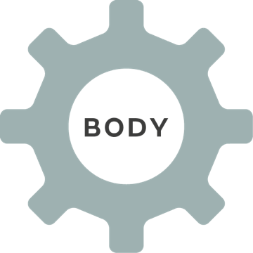 Key Area Body - Image