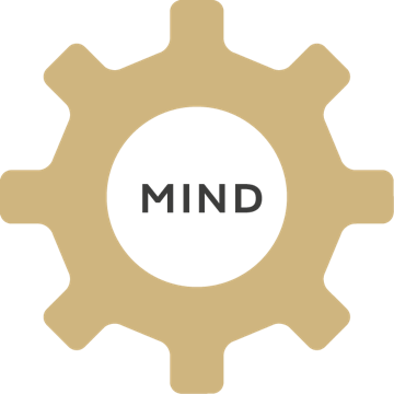 Key Area Mind - Image